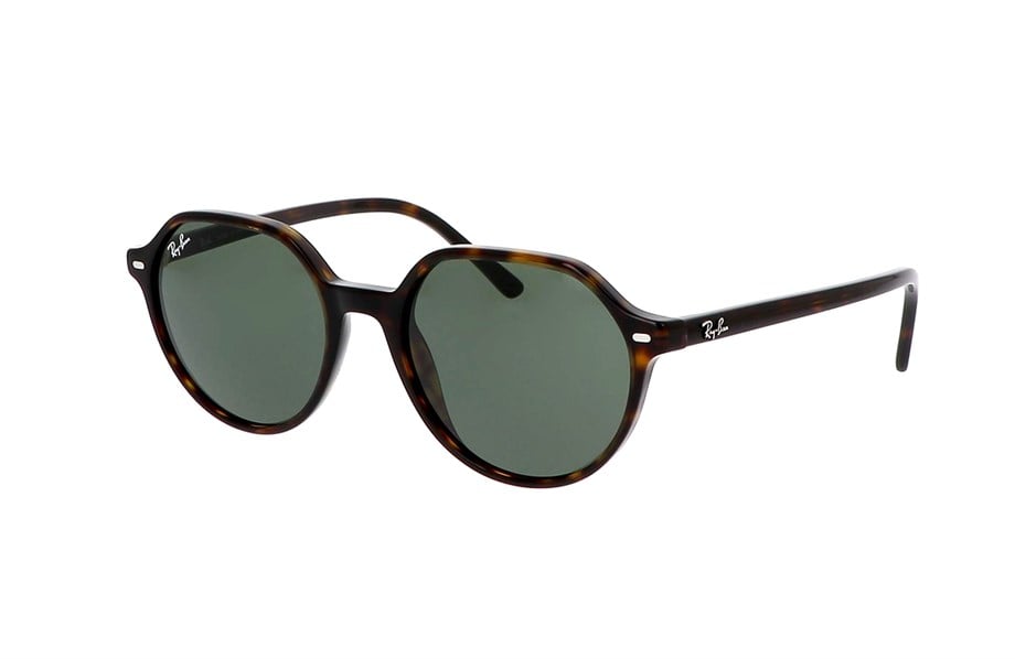 Rayban RB 2195 902 31 51 Unisex Güneş Gözlüğü