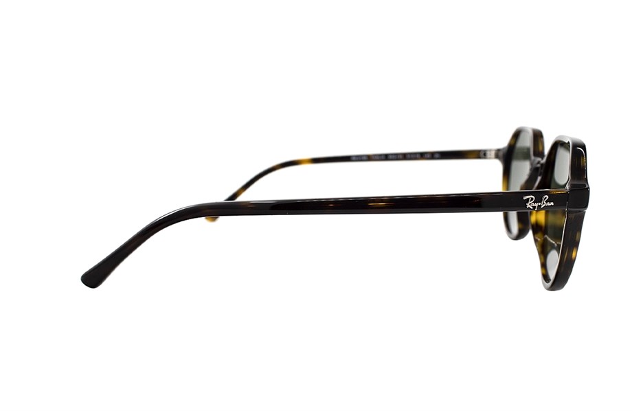 Rayban RB 2195 902 31 51 Unisex Güneş Gözlüğü