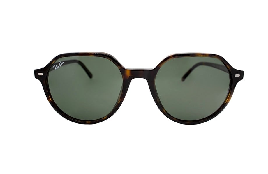 Rayban RB 2195 902 31 51 Unisex Güneş Gözlüğü