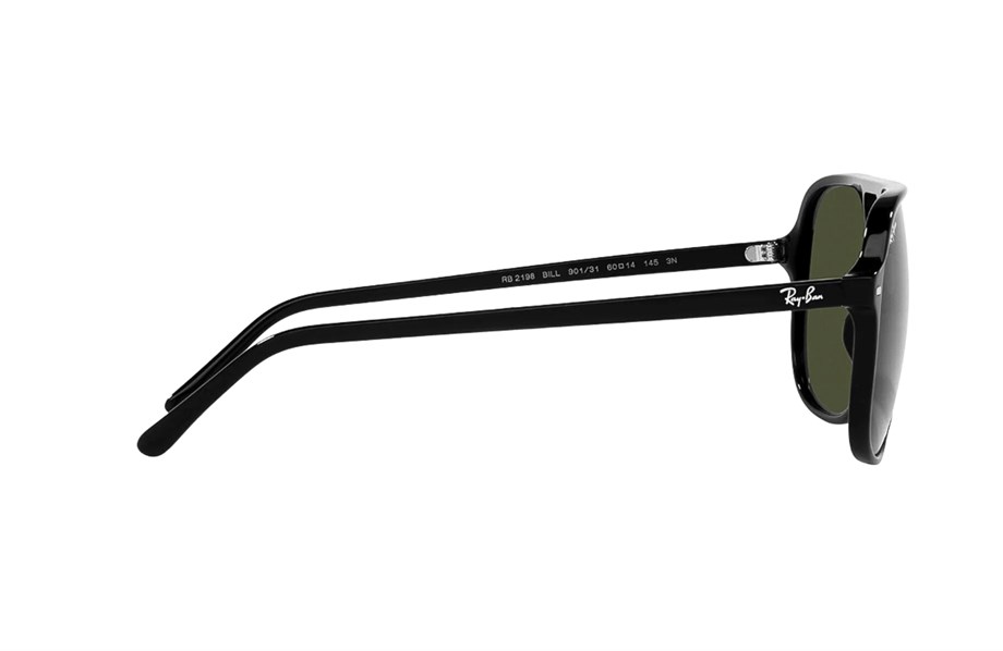 Rayban RB 2198 901 31 60 Unisex Güneş Gözlüğü