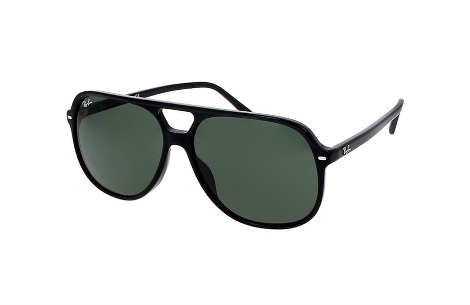 Rayban RB 2198 901 31 60 Unisex Güneş Gözlüğü