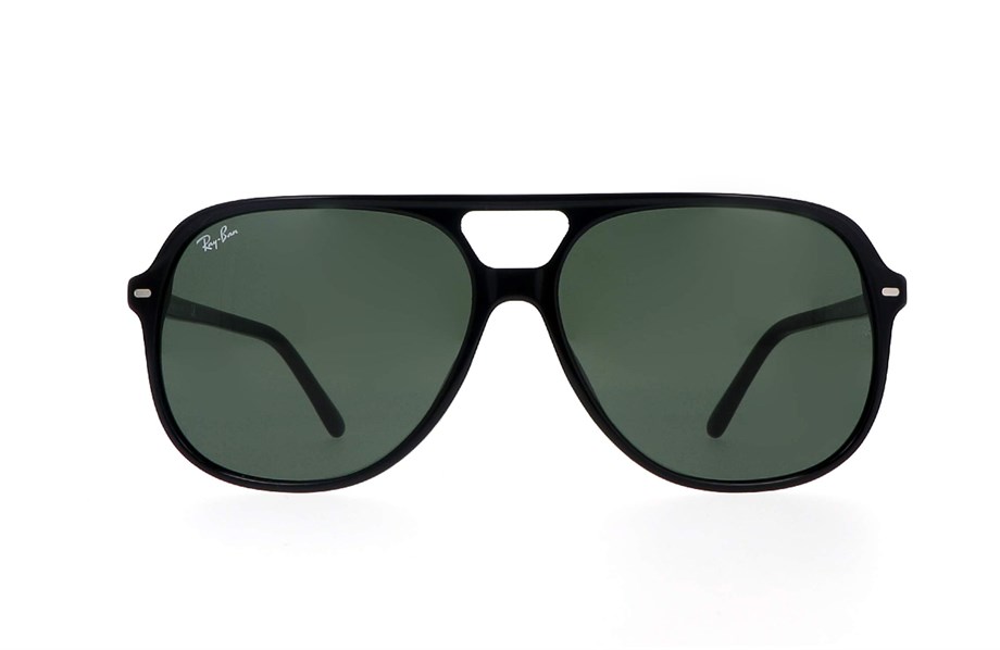 Rayban RB 2198 901 31 60 Unisex Güneş Gözlüğü