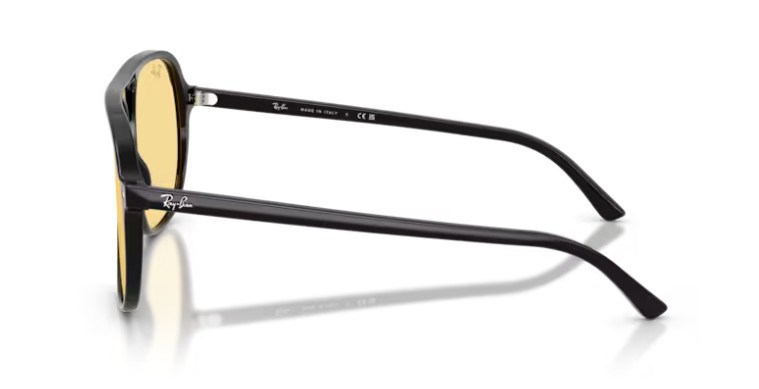 Rayban RB 2198 901/R6 60 G Erkek Güneş Gözlüğü