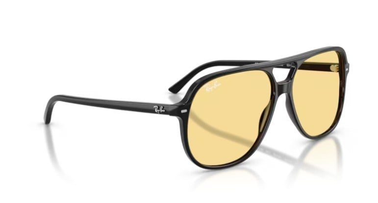 Rayban RB 2198 901/R6 60 G Erkek Güneş Gözlüğü
