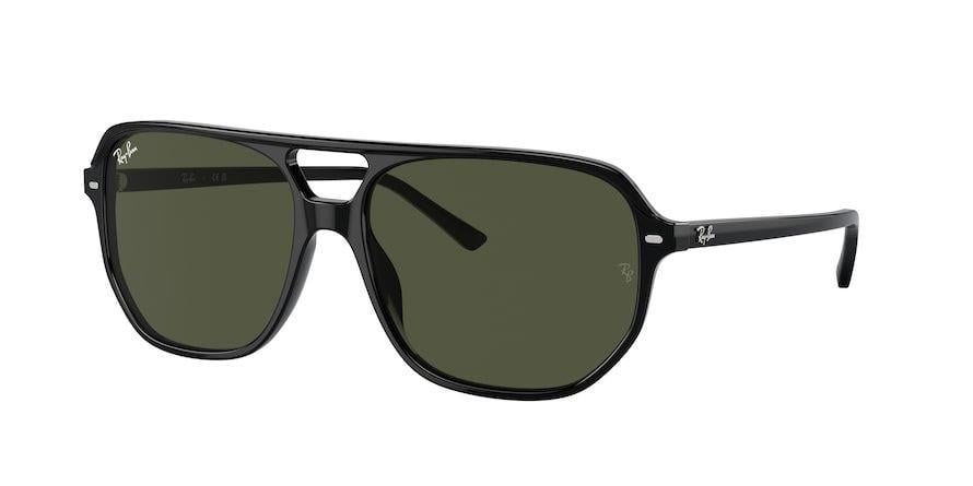 Rayban RB 2205 901/31 57 Kadın Güneş Gözlüğü