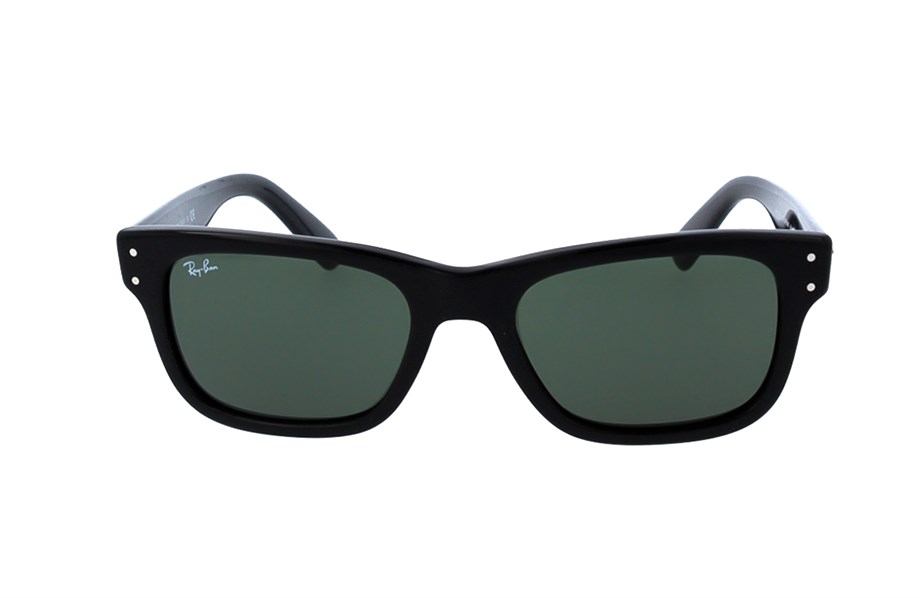 Rayban RB 2283 901 31 55 Unisex Güneş Gözlüğü