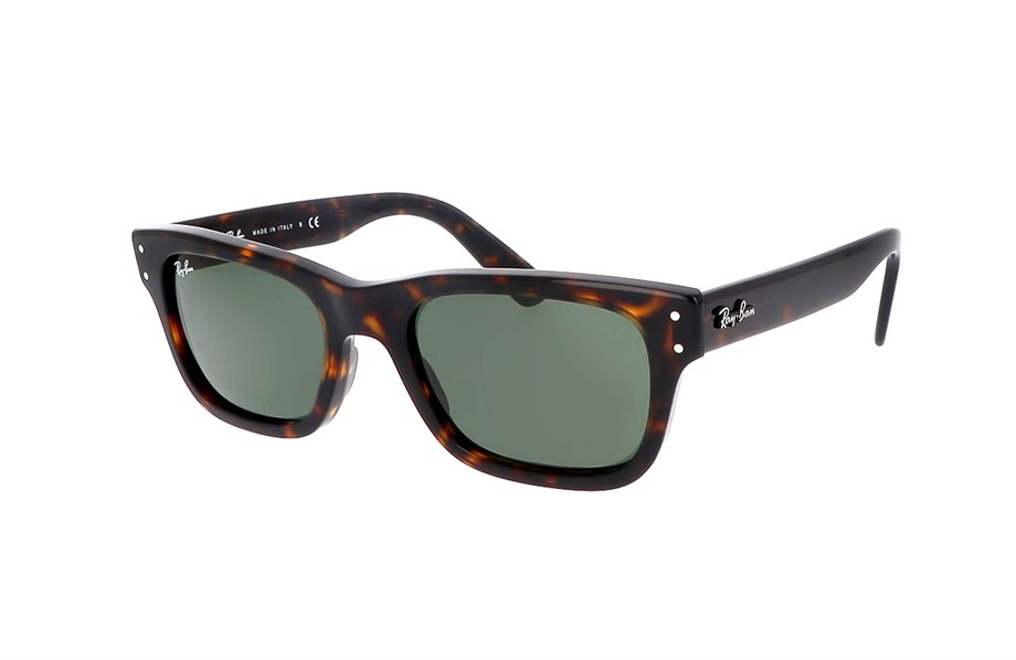 Rayban RB 2283 902 31 52 Unisex Güneş Gözlüğü