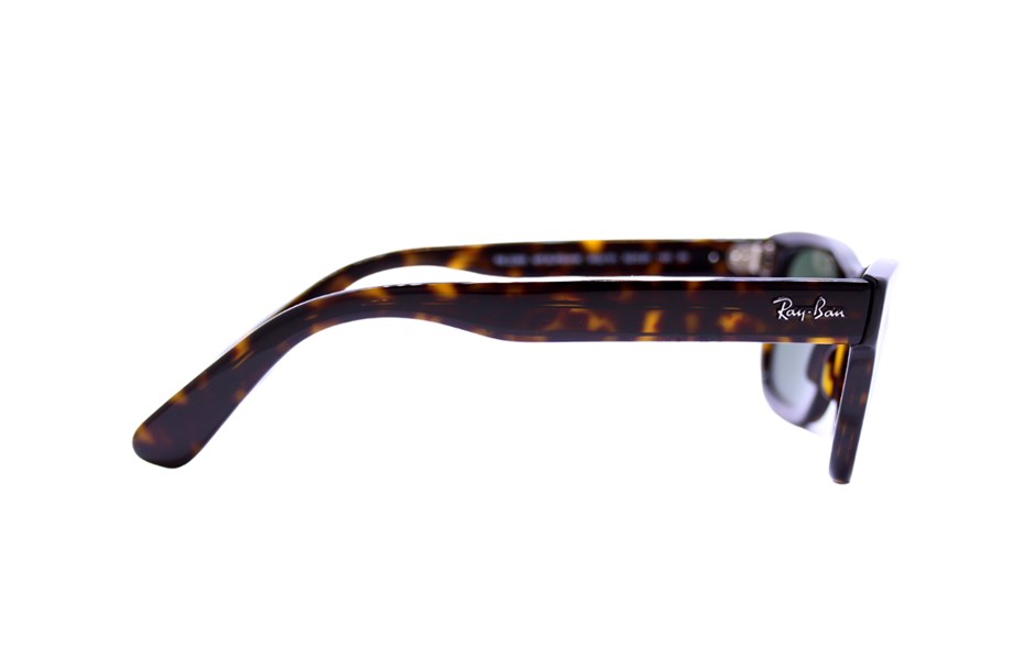 Rayban RB 2283 902 31 52 Unisex Güneş Gözlüğü