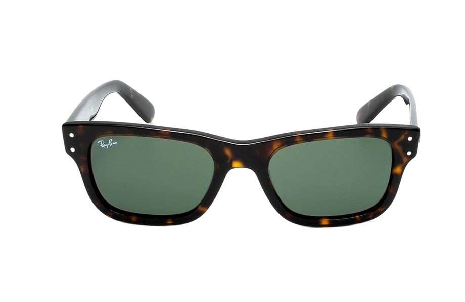 Rayban RB 2283 902 31 52 Unisex Güneş Gözlüğü
