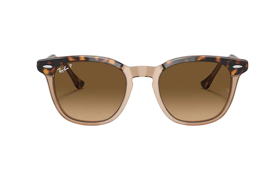 Rayban RB 2298 1292 M2 52 Kadın Güneş Gözlüğü