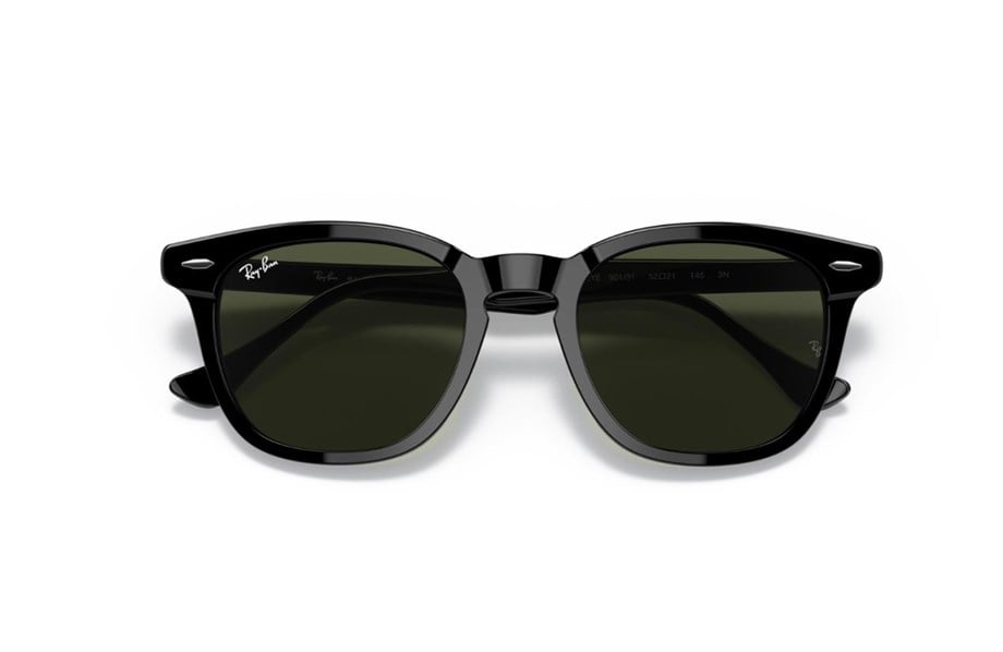 Rayban RB 2298 901 31 52 Unisex Güneş Gözlüğü