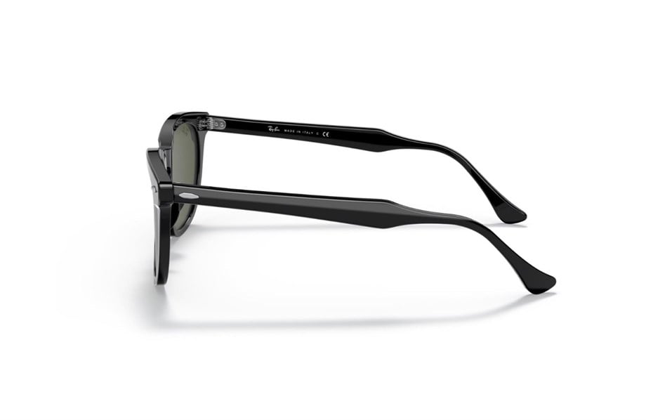 Rayban RB 2298 901 31 52 Unisex Güneş Gözlüğü
