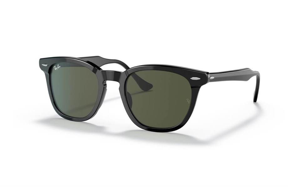 Rayban RB 2298 901 31 52 Unisex Güneş Gözlüğü