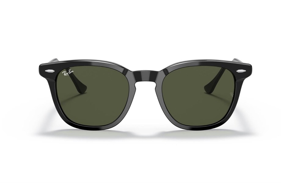 Rayban RB 2298 901 31 52 Unisex Güneş Gözlüğü