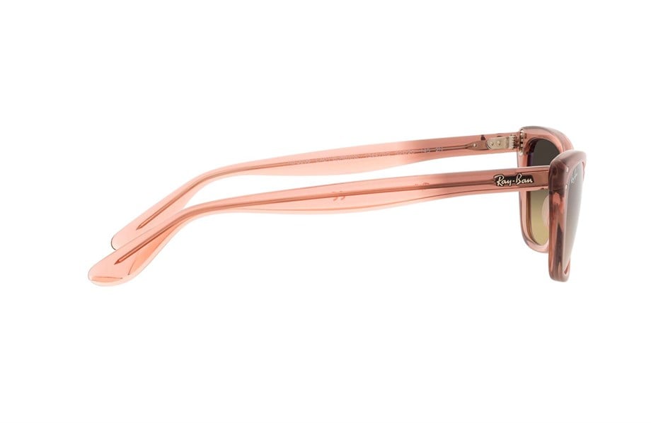 Rayban RB 2299 1344 BG 52 Kadın Güneş Gözlüğü