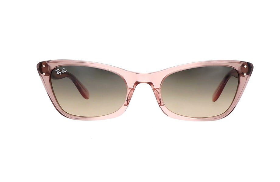 Rayban RB 2299 1344 BG 52 Kadın Güneş Gözlüğü