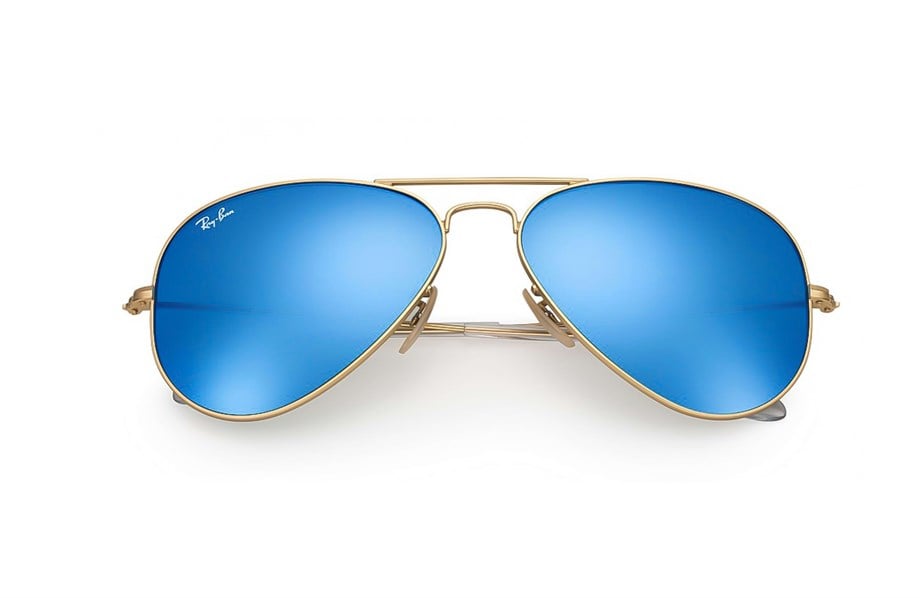 Rayban RB 3025 112 17 58 Unisex Güneş Gözlüğü