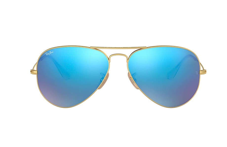Rayban RB 3025 112 17 58 Unisex Güneş Gözlüğü