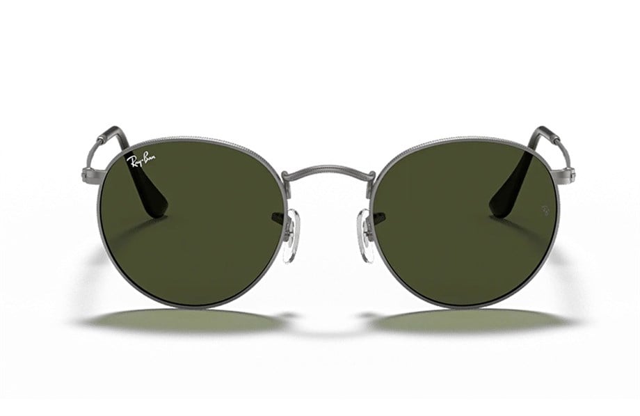 Rayban RB 3447 029 50 Unisex Güneş Gözlüğü
