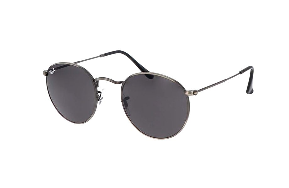 Rayban RB 3447 9229 B1 50 Unisex Güneş Gözlüğü