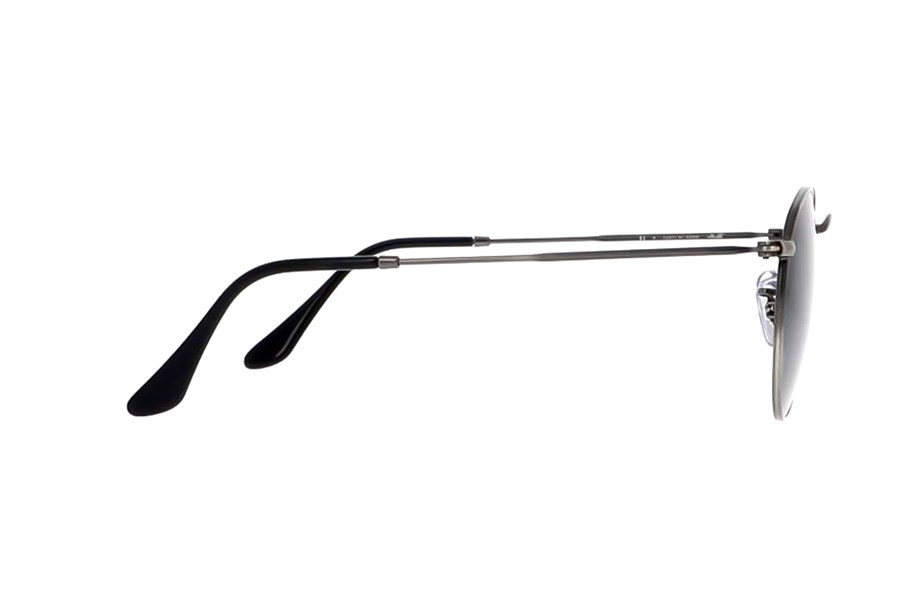 Rayban RB 3447 9229 B1 50 Unisex Güneş Gözlüğü