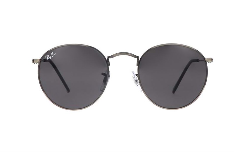 Rayban RB 3447 9229 B1 50 Unisex Güneş Gözlüğü