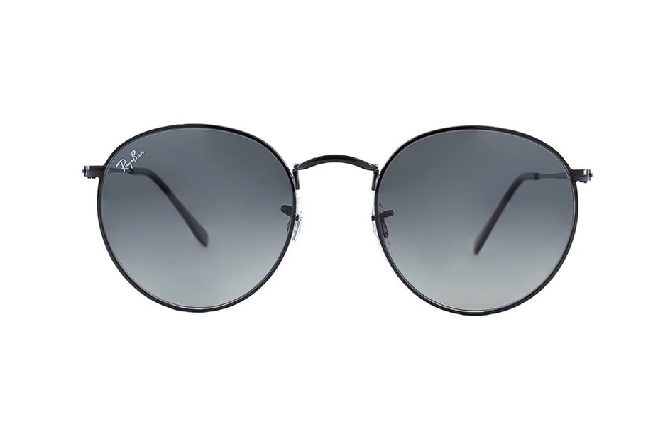 Rayban RB 3447-N 002 71 50 Unisex Güneş Gözlüğü