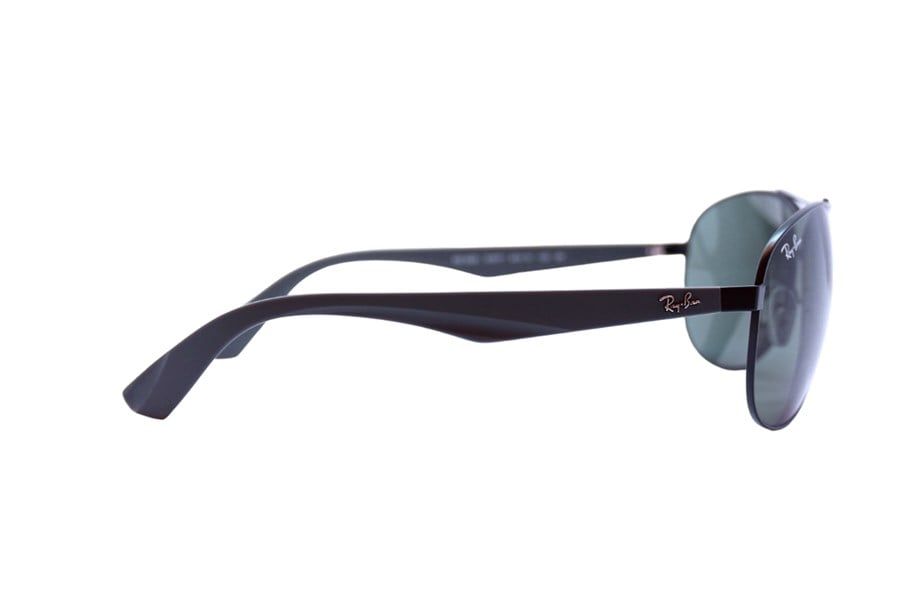 Rayban RB 3526 006 71 63 Erkek Güneş Gözlüğü