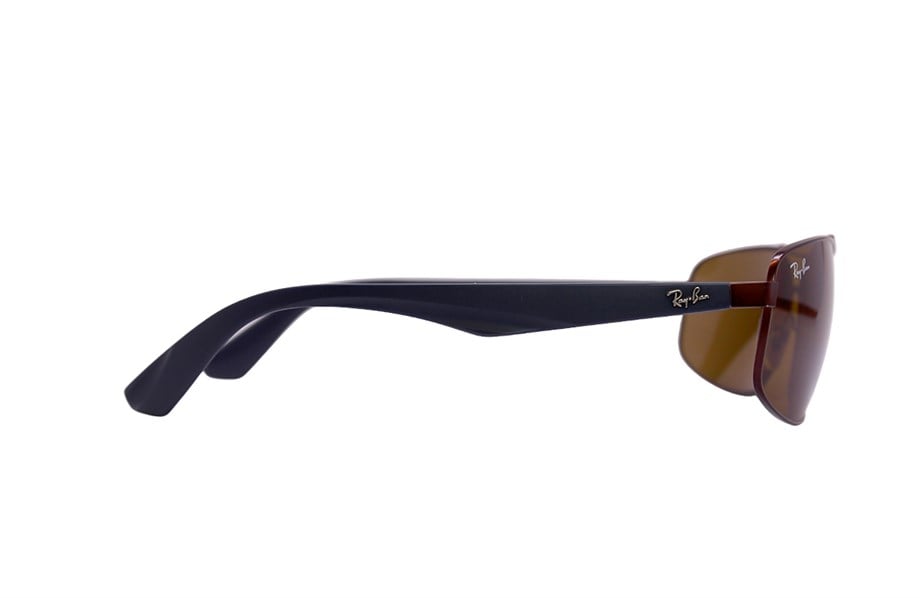 Rayban RB 3527 012 73 61 Erkek Güneş Gözlüğü