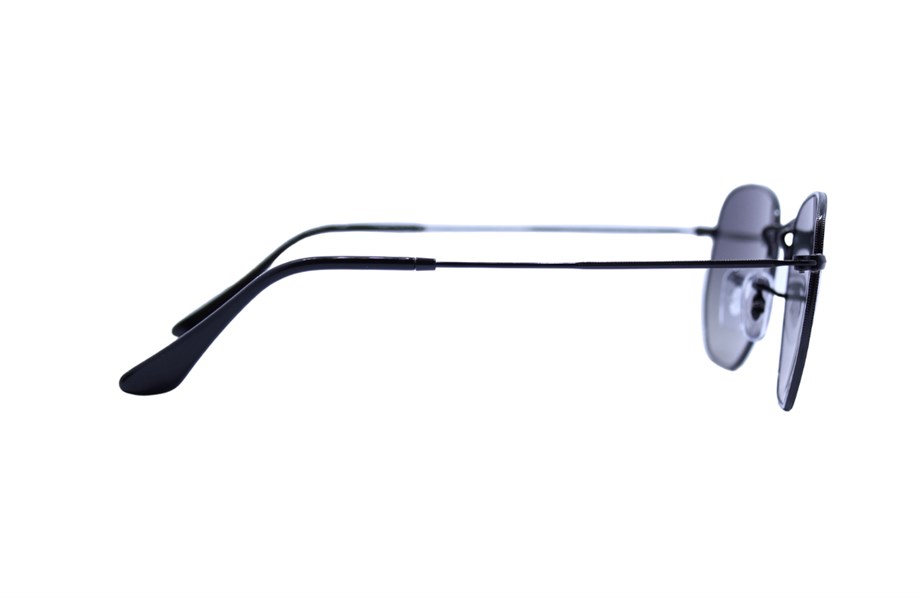 Rayban RB 3548 002 71 51 Unisex Güneş Gözlüğü