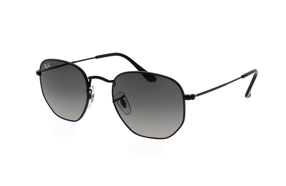 Rayban RB 3548 002 71 51 Unisex Güneş Gözlüğü