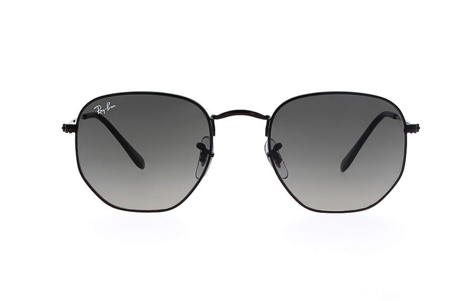 Rayban RB 3548 002 71 51 Unisex Güneş Gözlüğü