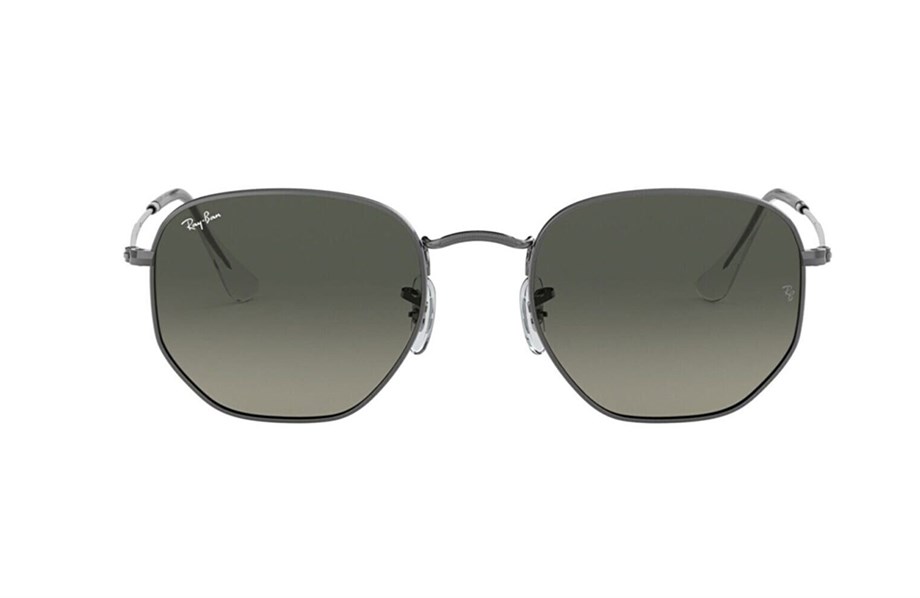 Rayban RB 3548 N 004 71 51 Unisex Güneş Gözlüğü