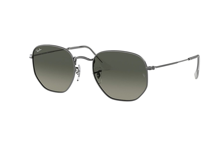 Rayban RB 3548 N 004 71 51 Unisex Güneş Gözlüğü