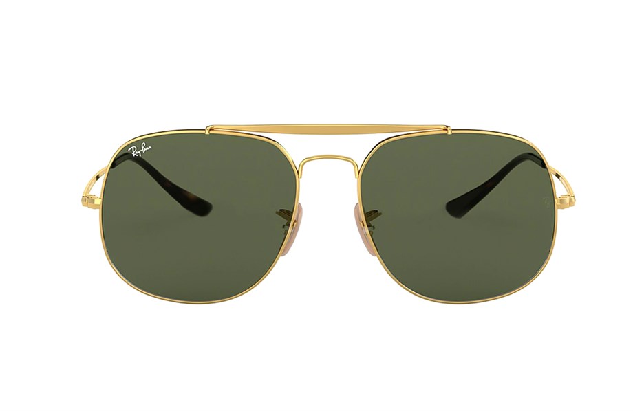 Rayban RB 3561 001 57 Erkek Güneş Gözlüğü