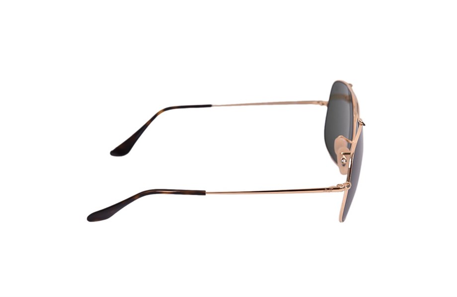 Rayban RB 3561 001 57 Erkek Güneş Gözlüğü