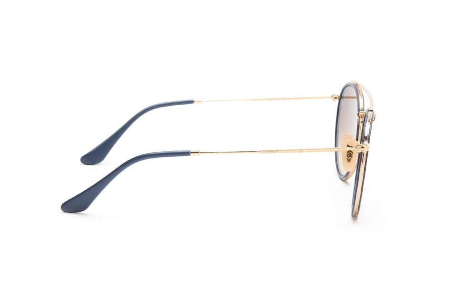 Rayban RB 3647 N 001 9U 51 Unisex Güneş Gözlüğü