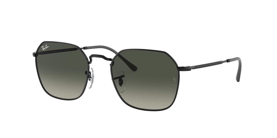 Rayban RB 3694 002 71 55 Unisex Güneş Gözlüğü