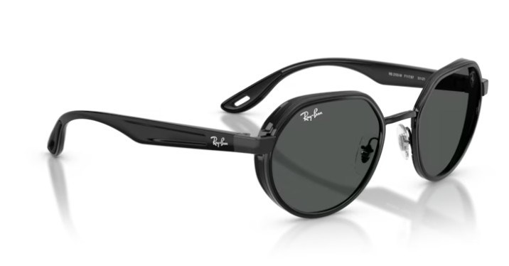 Rayban RB 3703M F11787 51 Erkek Güneş Gözlüğü
