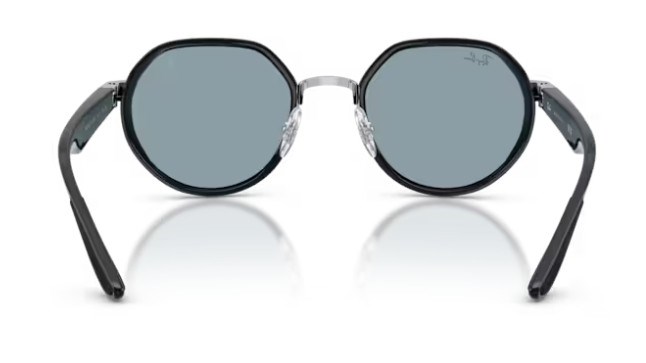 Rayban RB 3703M F12272 51 Erkek Güneş Gözlüğü