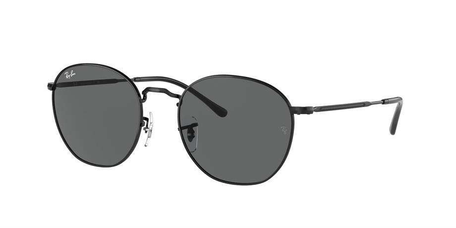 Rayban RB 3772 002 B1 54 Unisex Güneş Gözlüğü