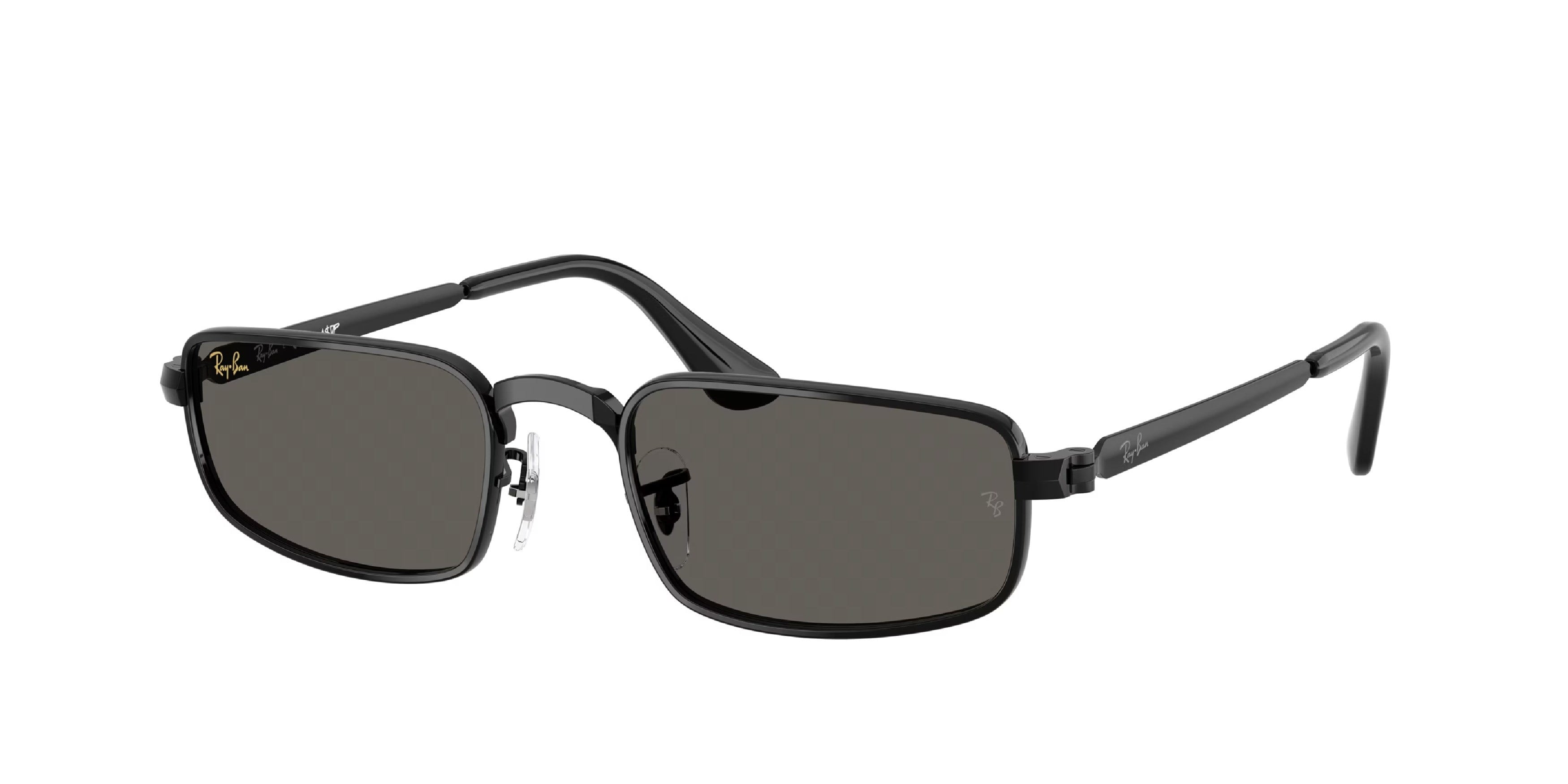 Rayban RB 3927 002/J5 54 Unisex Güneş Gözlüğü