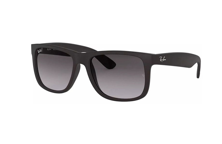 Rayban RB 4165 601/8G 54 Unisex Güneş Gözlüğü