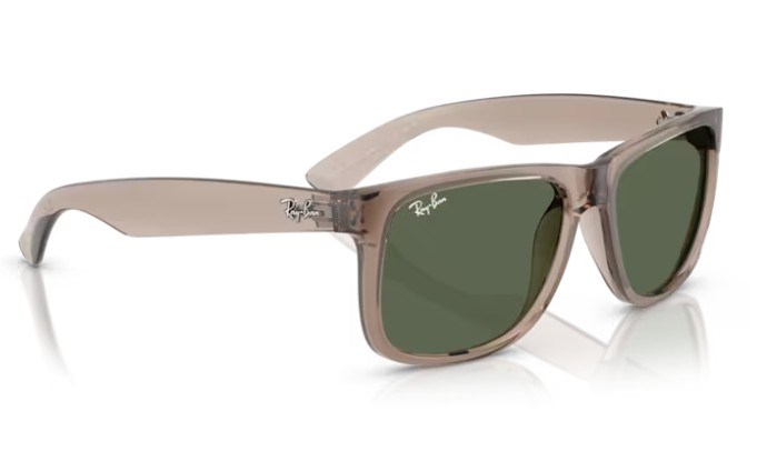 Rayban RB 4165 691871 51 Erkek Güneş Gözlüğü