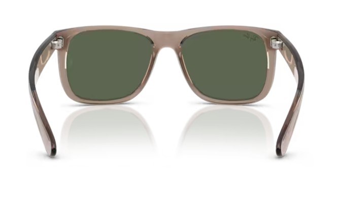 Rayban RB 4165 691871 51 Erkek Güneş Gözlüğü