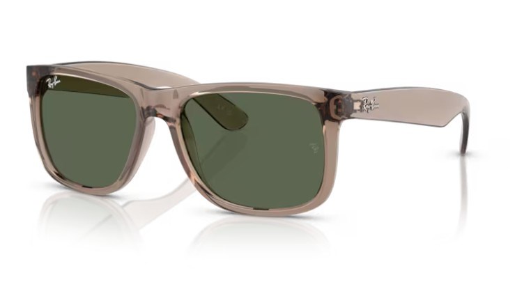 Rayban RB 4165 691871 51 Erkek Güneş Gözlüğü