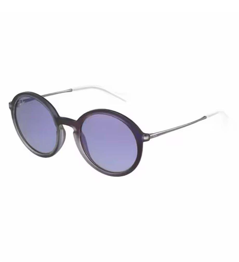 Rayban RB 4222 6168/4v 50 Unisex Güneş Gözlüğü