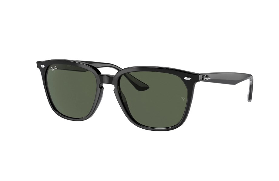 Rayban RB 4362 601 71 55 Unisex Güneş Gözlüğü