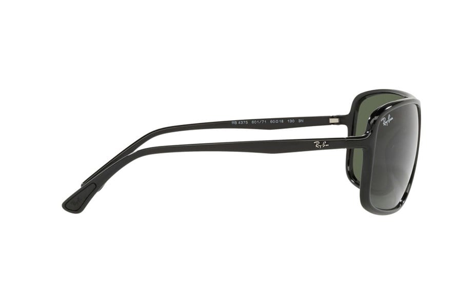 Rayban RB 4375 601 71 60 Erkek Güneş Gözlüğü