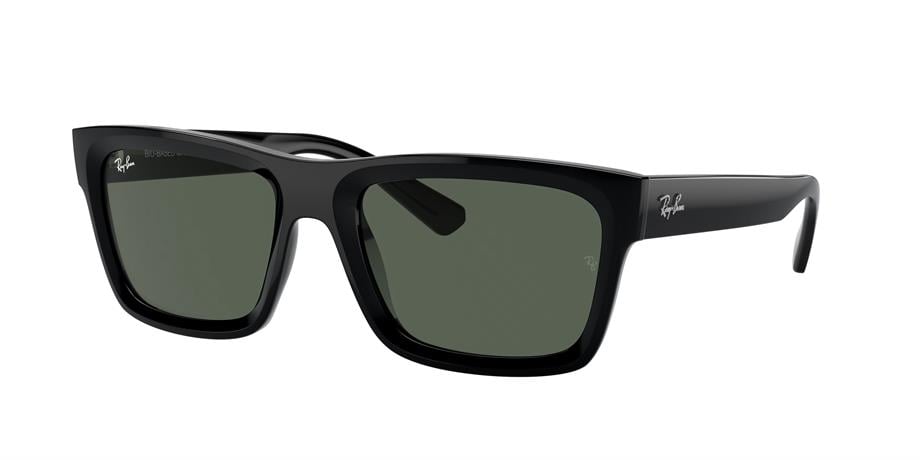 Rayban RB 4396 667771 54 Kadın Güneş Gözlüğü
